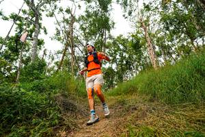 BIB: 
                            <button type="button" onclick="openModal(22385756)" class="btn btn-primary btn-sm float-right btn-popup" data-toggle="modal" data-target=".modal-high-quality">
                        <i class="fas fa-shopping-cart"></i> Add to Cart
                    </button>
                                            <button type="button" onclick="isThisMe(22385756, true)" class="btn btn-success btn-sm float-right btn-popup btn-isme hidden" data-toggle="tooltip" data-placement="bottom" title="นี่คือรูปของคุณใช่ไหม คลิกที่นี่เพื่อเอาเข้าอัลบั้ม">
                        <i class="fas fa-plus"></i> Add to album
                    </button>
                    <button type="button" onclick="isThisMe(22385756, false)" class="btn btn-warning btn-sm float-right btn-popup btn-isnotme hidden">
                        <i class="fas fa-ban"></i> Remove from album
                    </button>